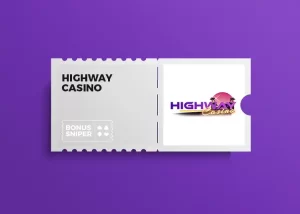 Highway Casino No Deposit Bonus Codes