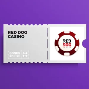 Red Dog Casino No Deposit Bonus Codes