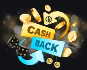 Golden Lady Online Casino