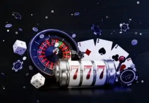 Platinum Reels Casino Online