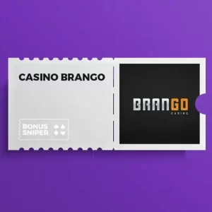 Brango Casino No Deposit Bonus Codes
