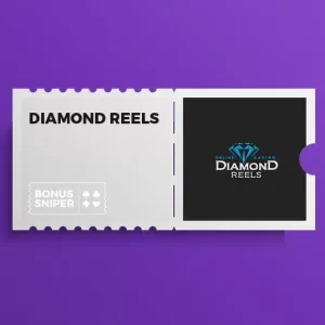 Diamond Reels No Deposit Bonus Codes