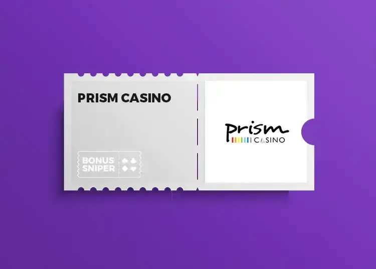 Prism Casino No Deposit Bonus Codes