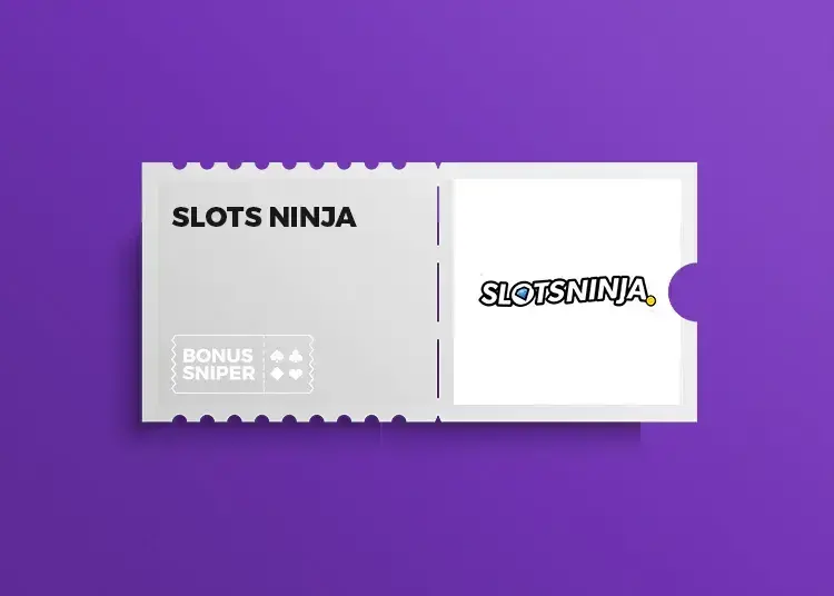 Slots Ninja No Deposit Bonus Codes