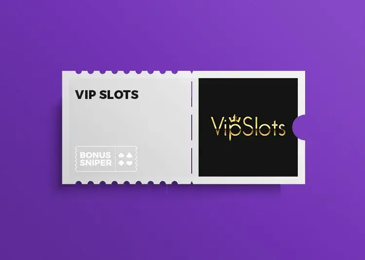 Vip Slots Casino No Deposit Bonus Codes