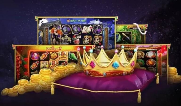 royal ace casino bonus codes 2023