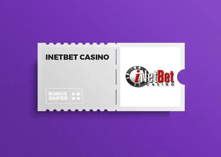 InetBet Casino No Deposit Bonus Codes