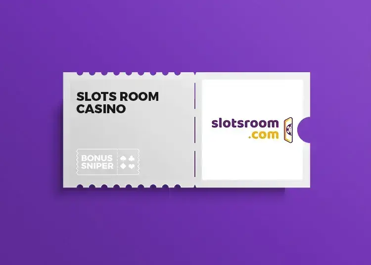 Slots Room Casino No Deposit Bonus Codes