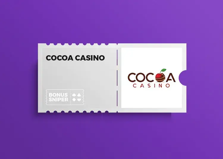 Cocoa Casino No Deposit Bonus Codes