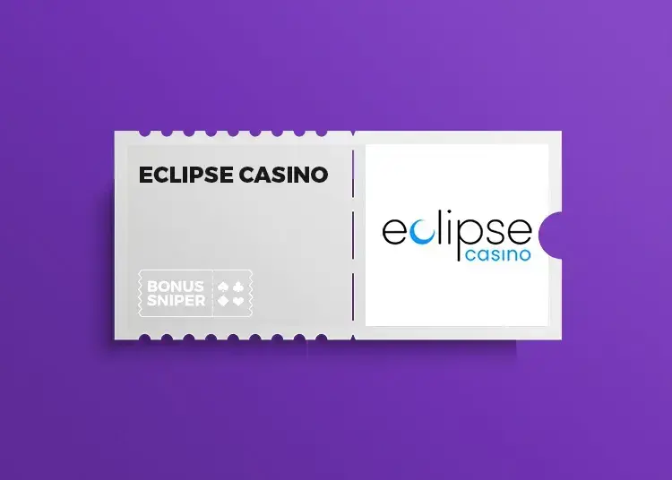 Eclipse Casino No Deposit Bonus Codes