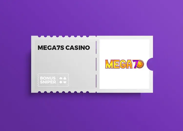 Mega 7s Casino No Deposit Bonus Codes