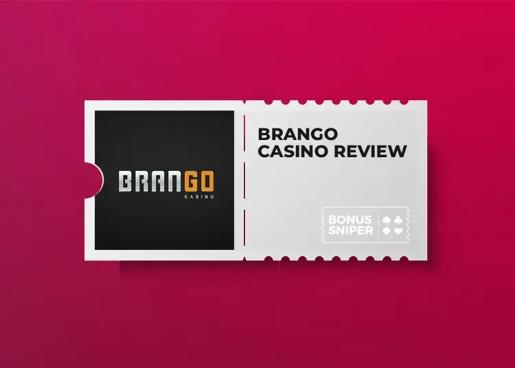 Brango Casino in-depth review