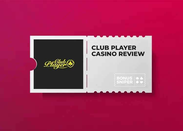 Club Player casino exhaustive review