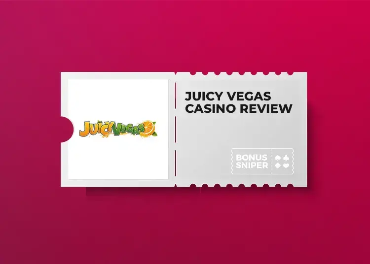 Juicy Vegas casino in-depth review