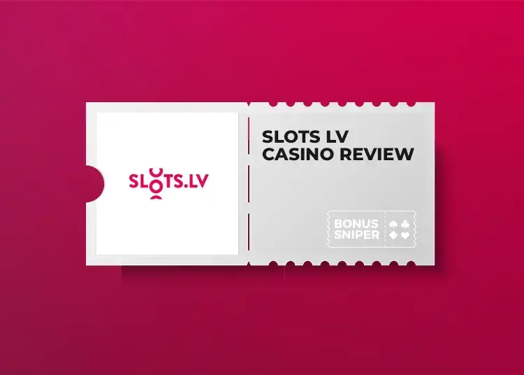 Slots lv casino in-depth review