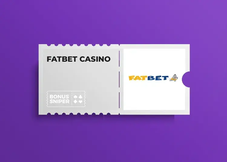 Fatbet casino free spins no deposit bonus codes