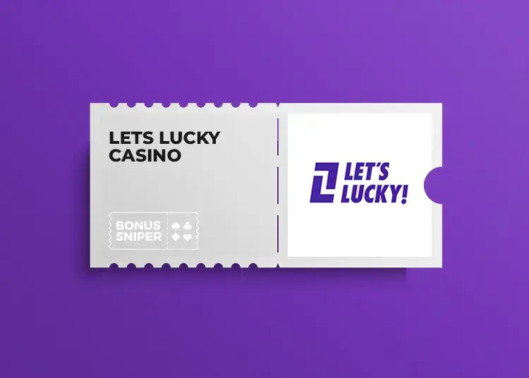 Lets Lucky Casino no deposit bonus codes