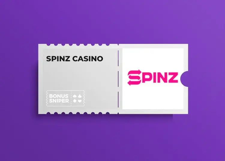 Spinz casino no deposit bonus codes - Spinz casino promo code