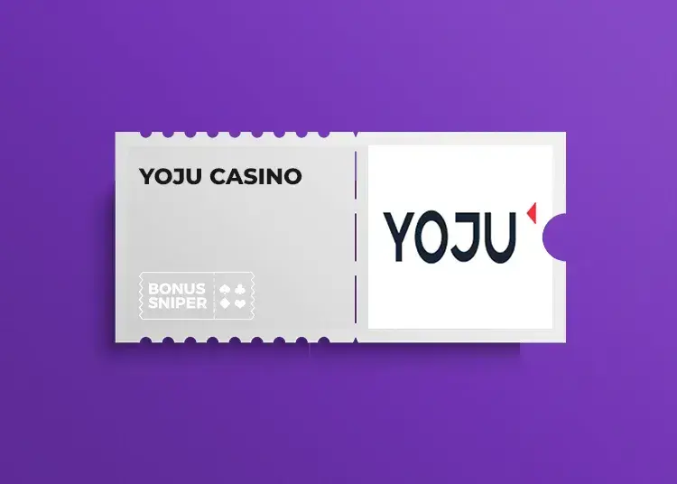 Yoju casino 25 free spins no deposit bonus codes