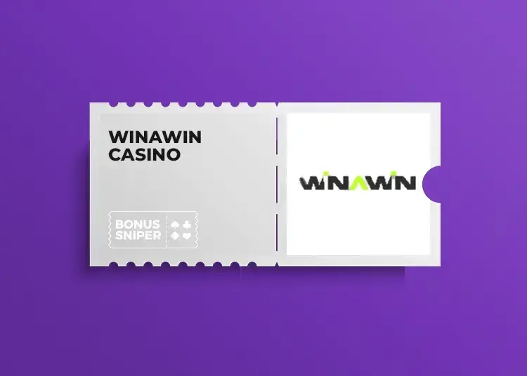 WinAWin casino no deposit bonus codes