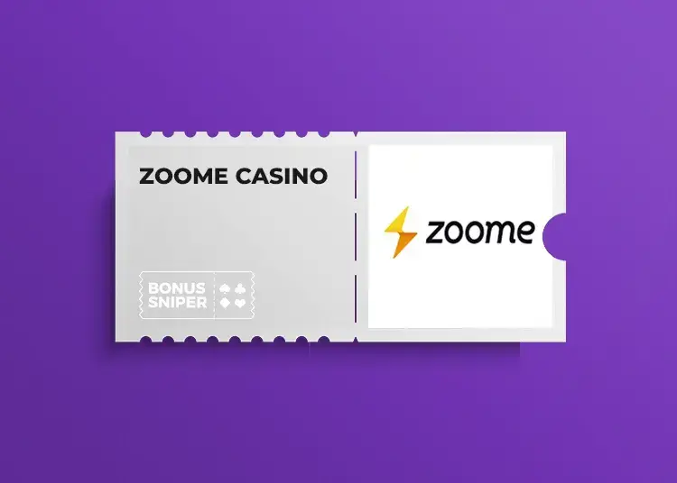 Zoome casino no deposit bonus codes