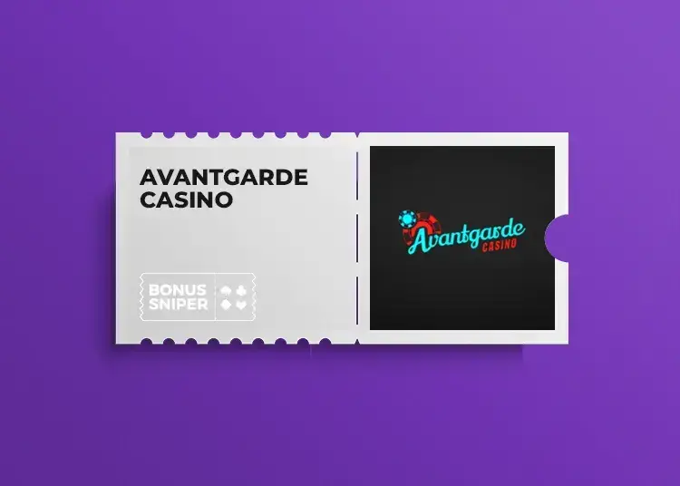 Avantgarde Casino no deposit bonus codes with free spins and chips