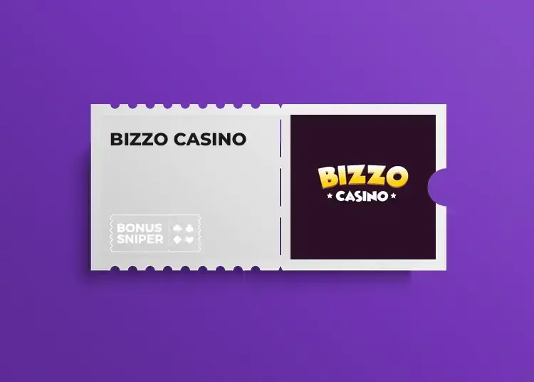caesars online casino promo code