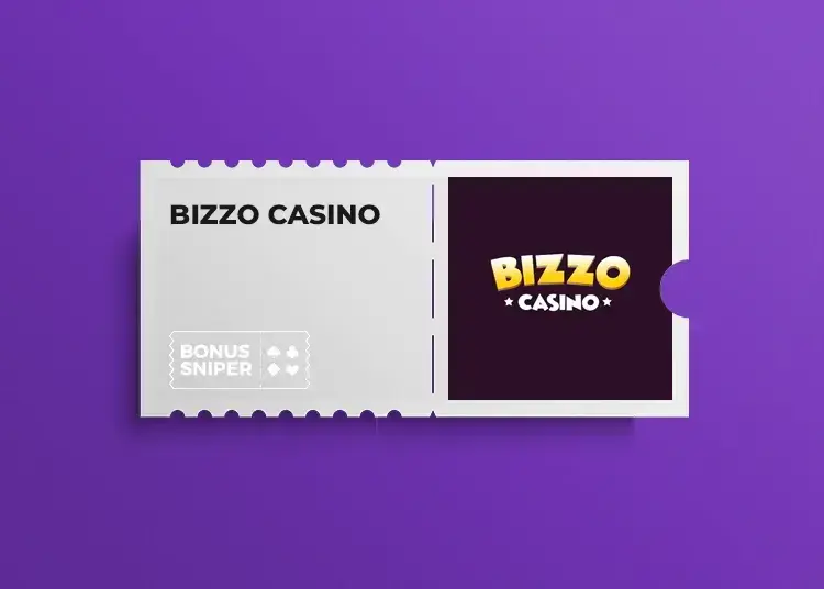 casino online giros gratis sin depósito