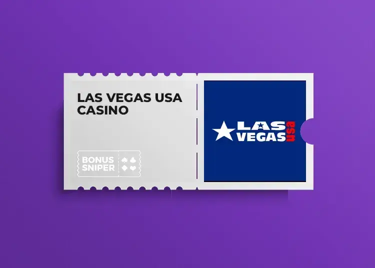 Las Vegas USA Casino $100 no deposit bonus codes