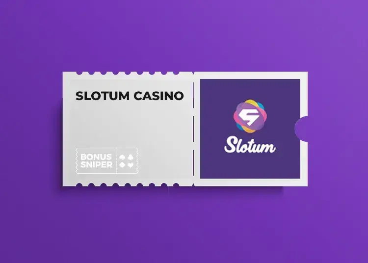 Slotum Casino no deposit bonus codes - Slotum 100 free spins